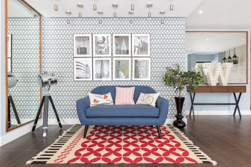 Property photo 3 of 20