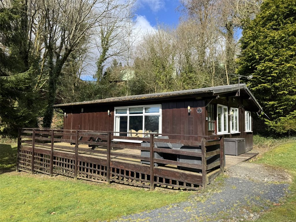 Property photo 2 of 12 Picture No. 03