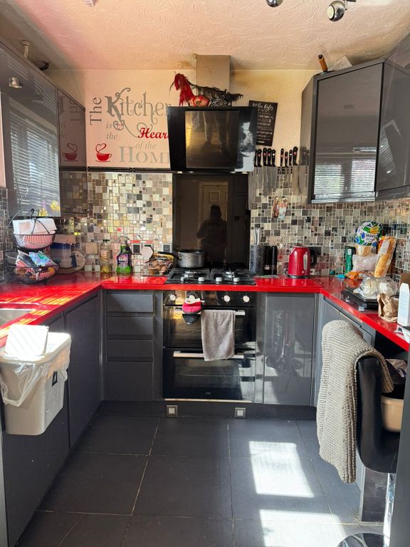 Property photo 3 of 15