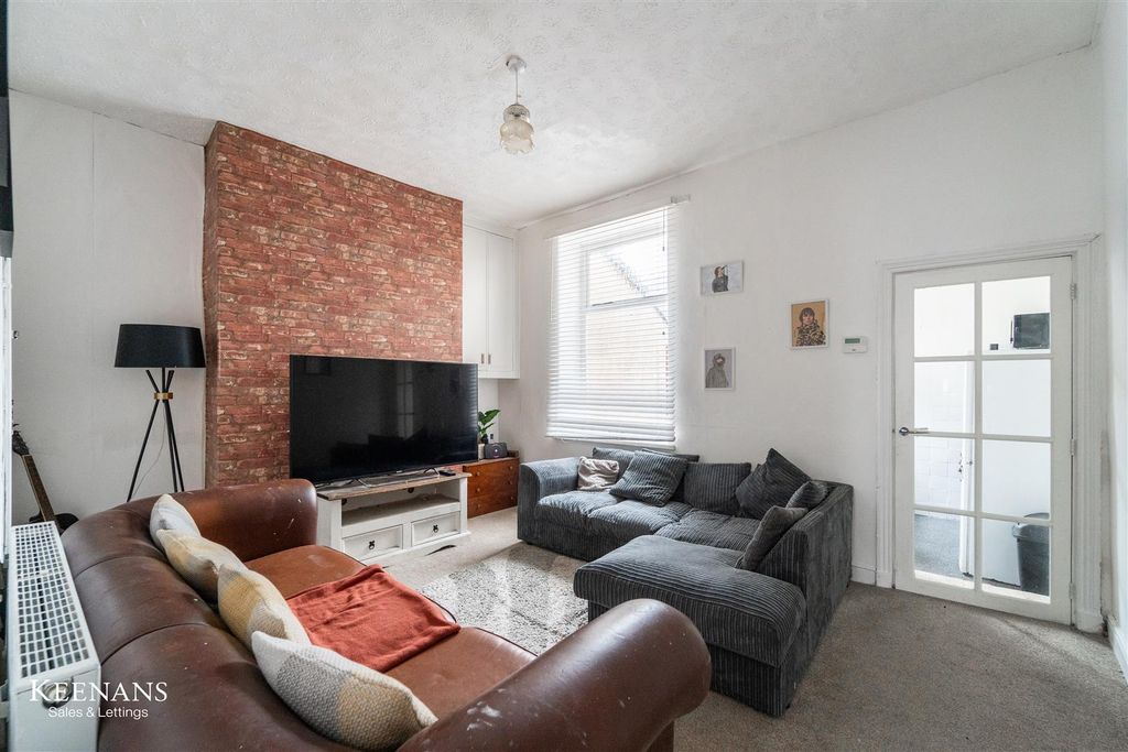 Property photo 2 of 20 Jld06883.Jpg