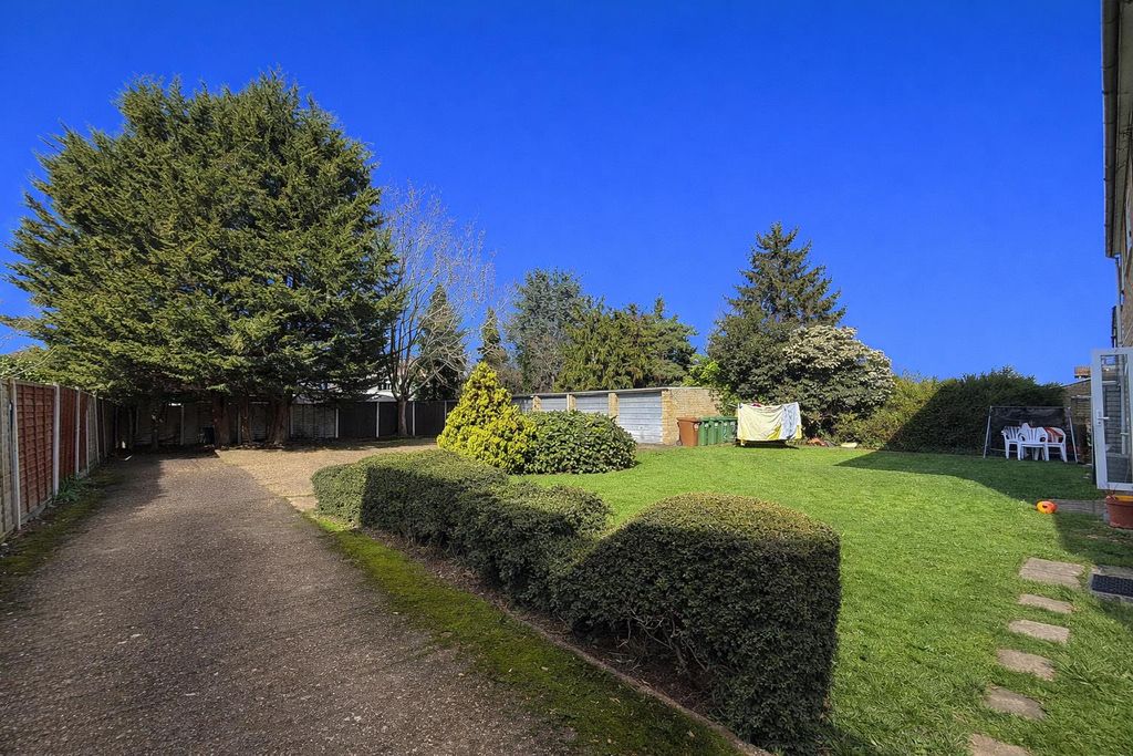 Property photo 3 of 10 Chatgpt Image Feb 26, 2026, 11_24_25 Am.Png