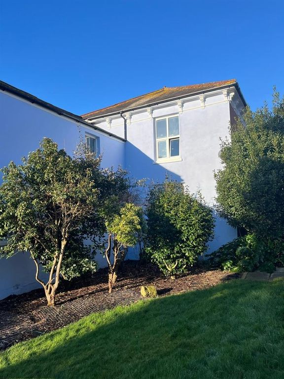 Additional image 31 of 4 bed maisonette for saleAshburnham Road, Hastings TN35