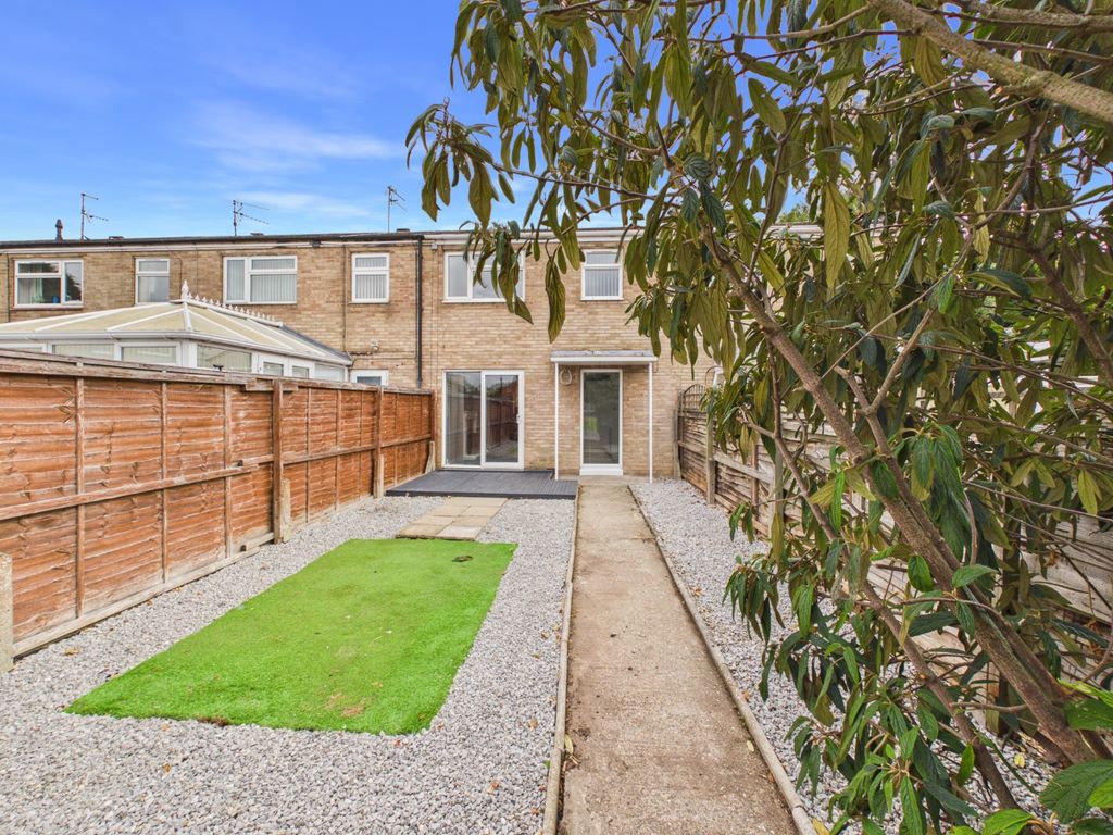Property photo 1 of 20 5416641