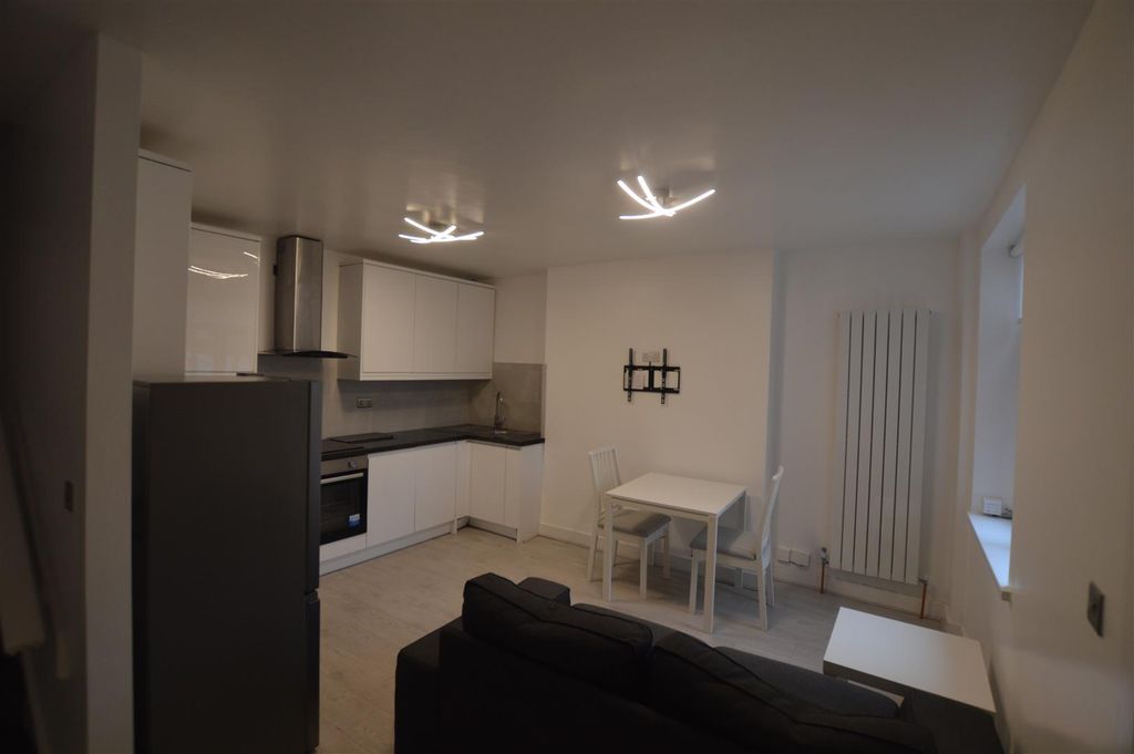 Property photo 1 of 7 Dsc_0076.Jpg