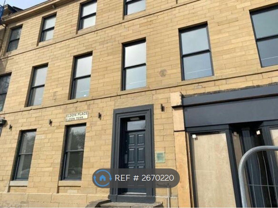 Property photo 1 of 5