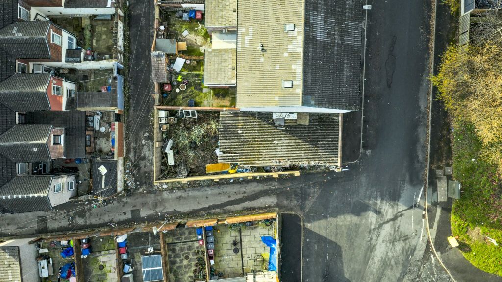 Property photo 2 of 4