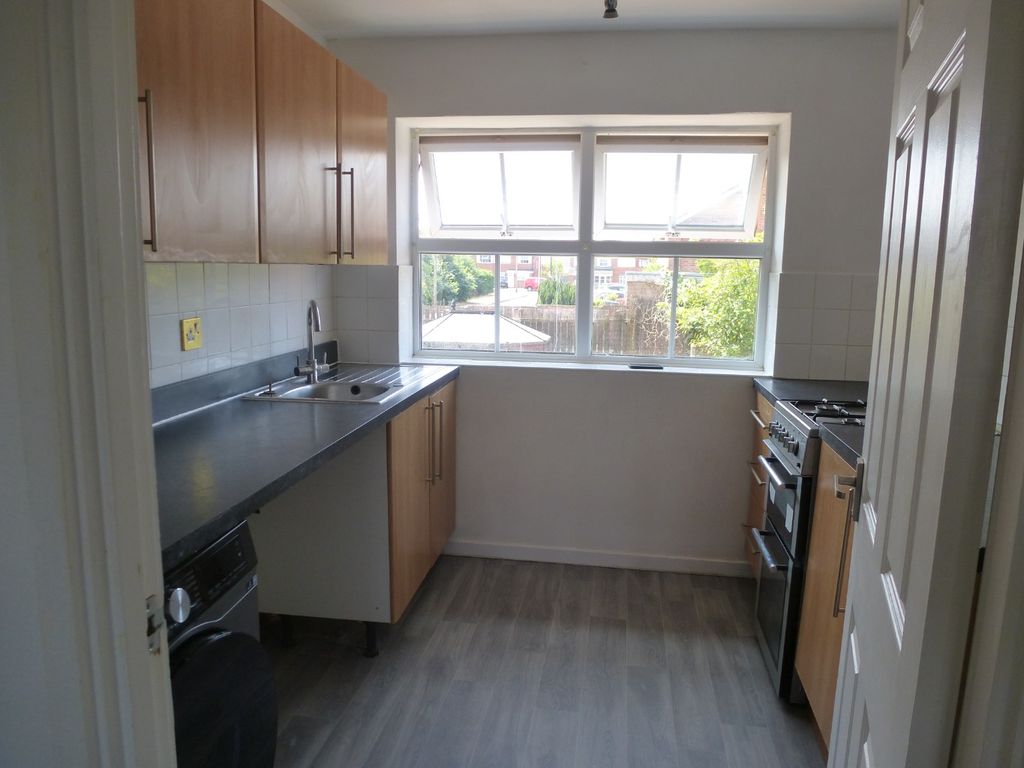 Property photo 3 of 9 4611132