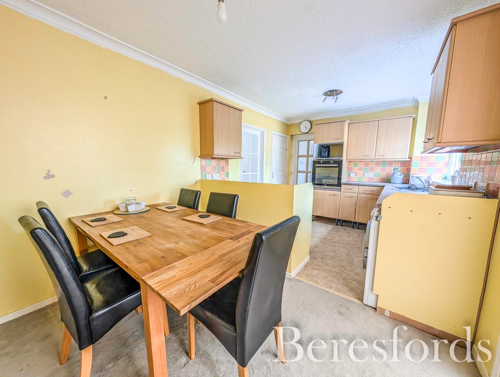 Property photo 3 of 15 Picture 3