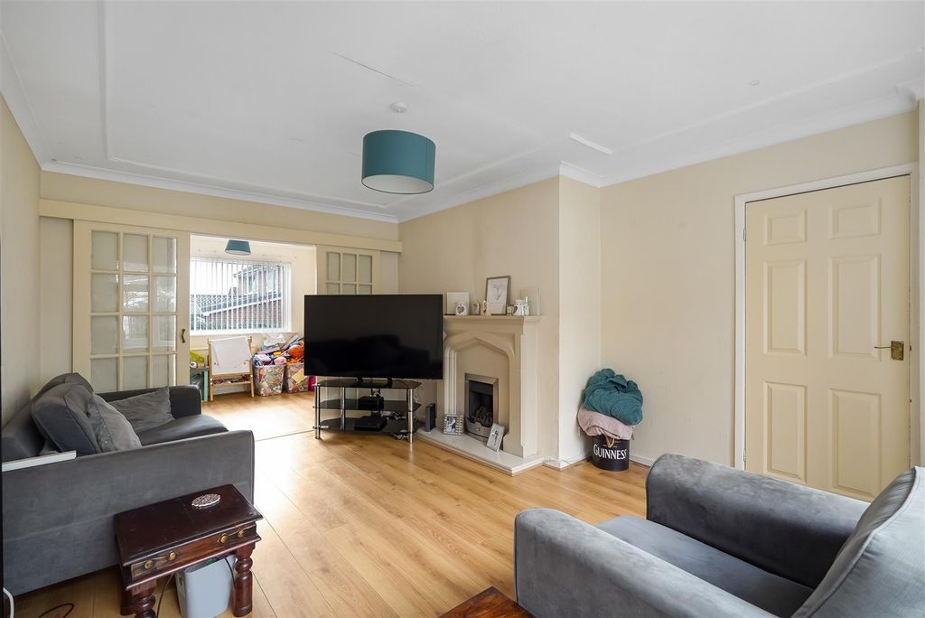 Property photo 2 of 20 Dsc01587.Jpg