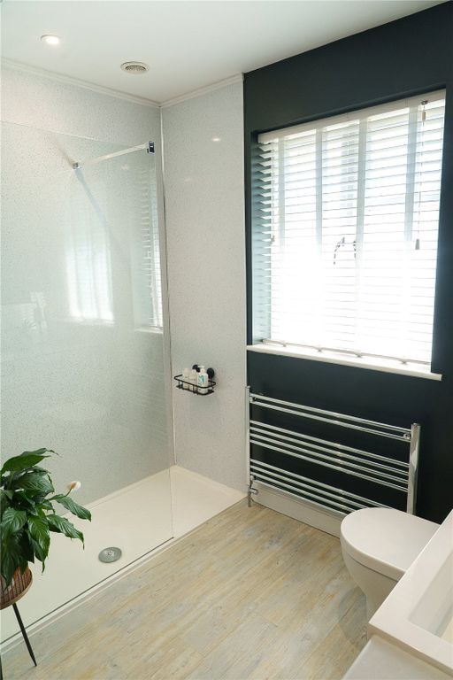 Additional image 10 of 5 bed detached house to rentLonglands Road, Carlisle, Cumbria CA3