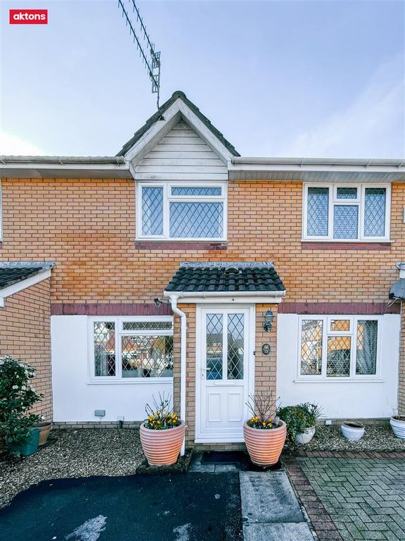 Property photo 1 of 11 Img_3866.Heic.Jpg