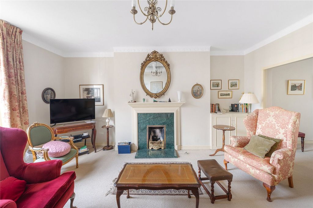 Property photo 2 of 14 Picture No. 25