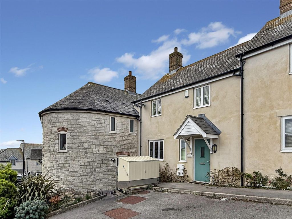 Property photo 1 of 16 1.Jpg