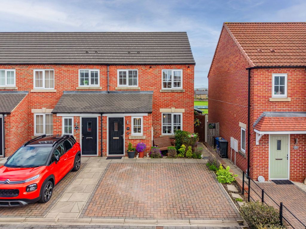 Property photo 1 of 29