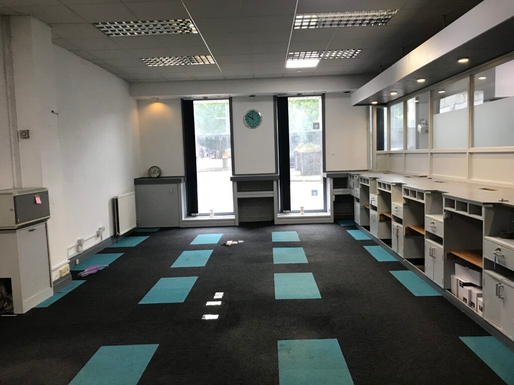 Property photo 2 of 4