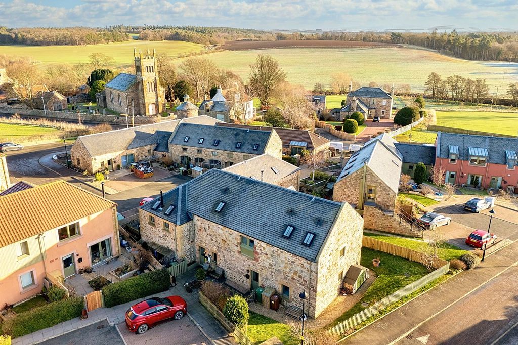 Property photo 1 of 24 Aerial Photo