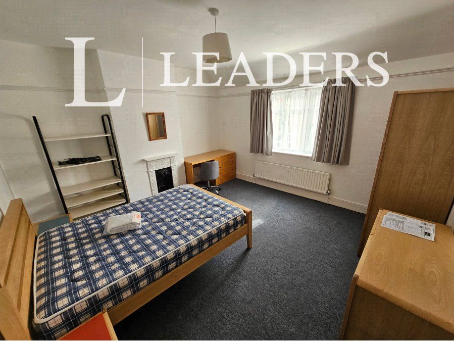 Property photo 3 of 10 Picture No. 01