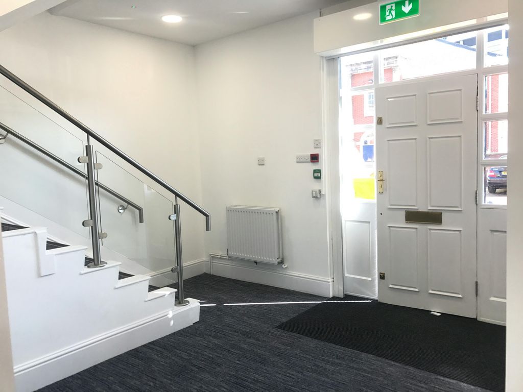 Property photo 3 of 4 Img_3851.Jpg