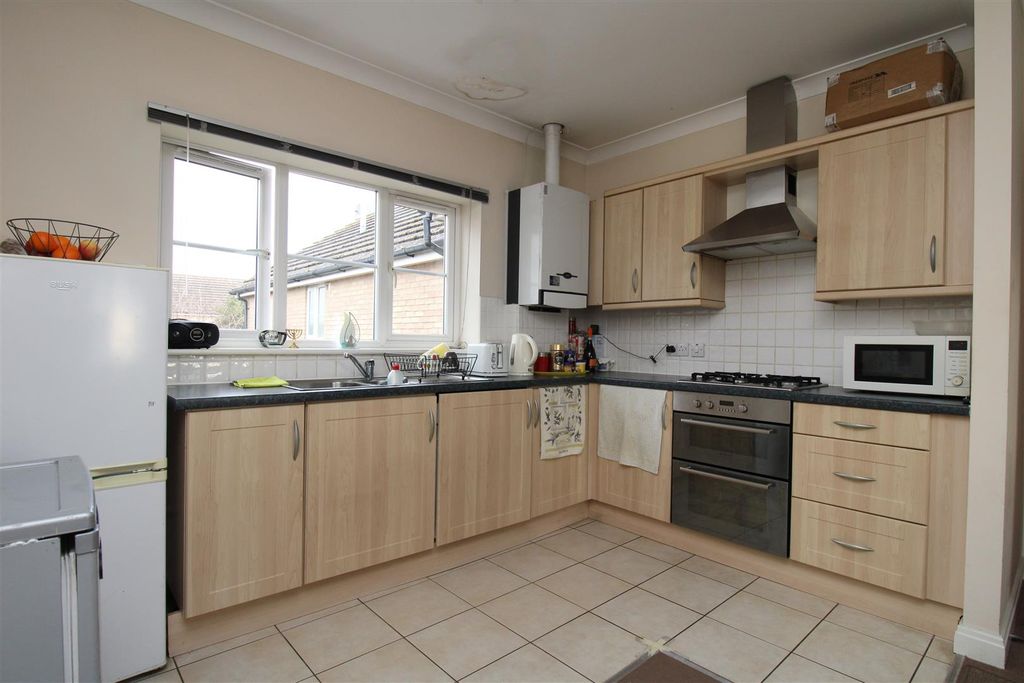 Property photo 2 of 10 Img_1265.Jpg