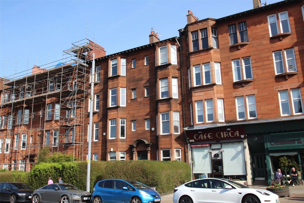 Property photo 1 of 19 Front