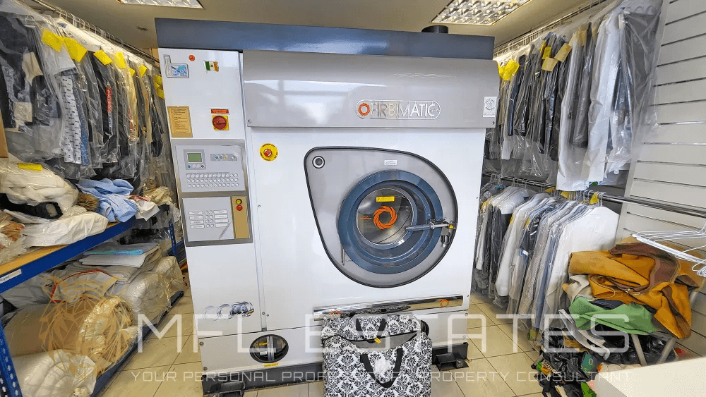 Property photo 3 of 10 Gallery