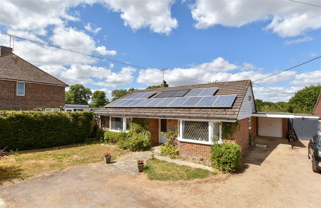Property photo 2 of 18 External (Web)