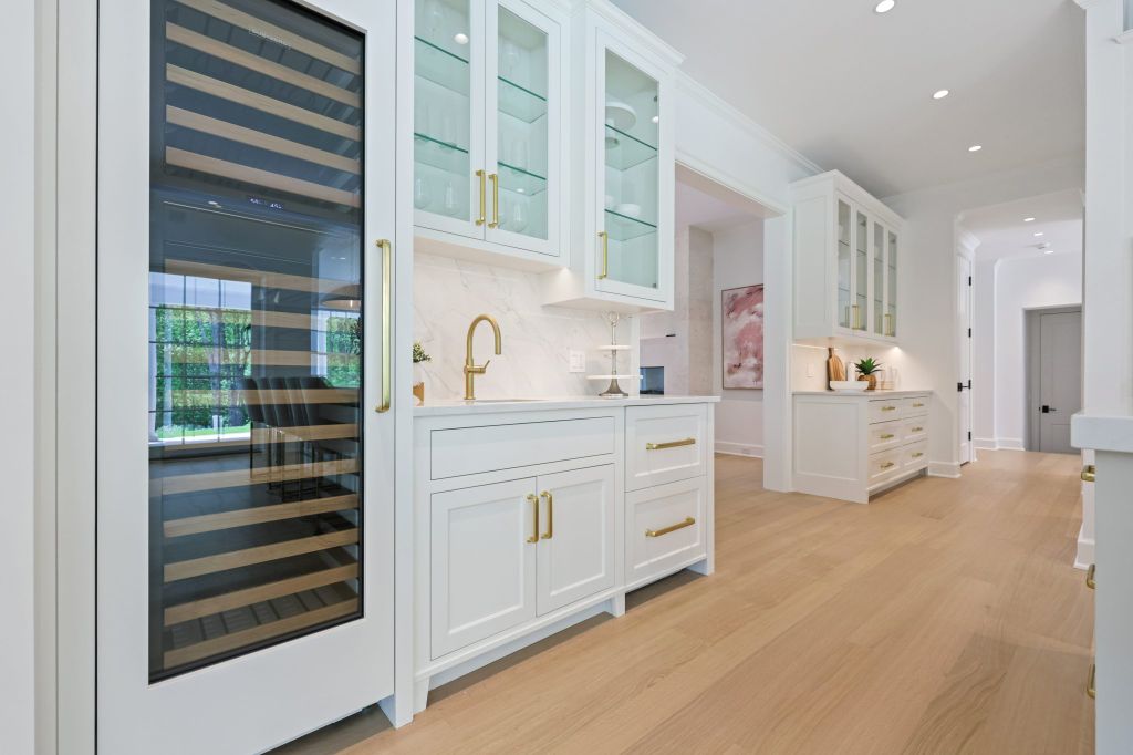 Property photo 3 of 22 <Alttext/>