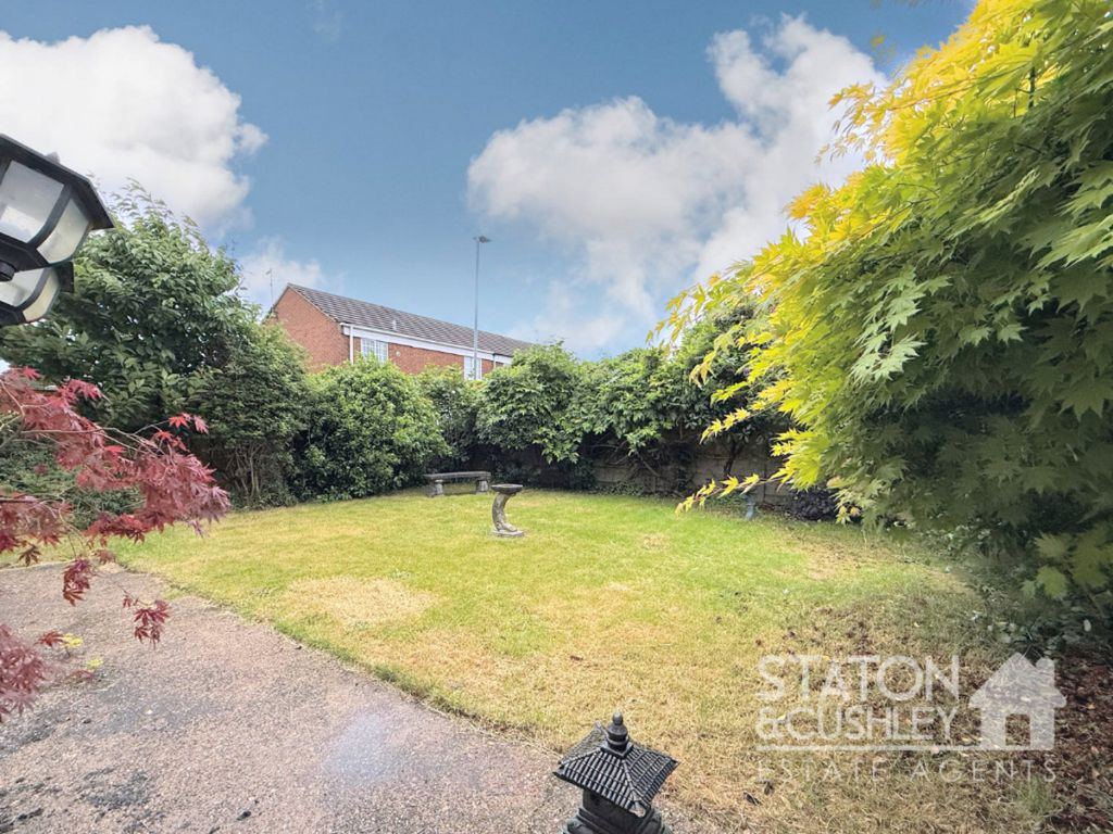 Property photo 3 of 16