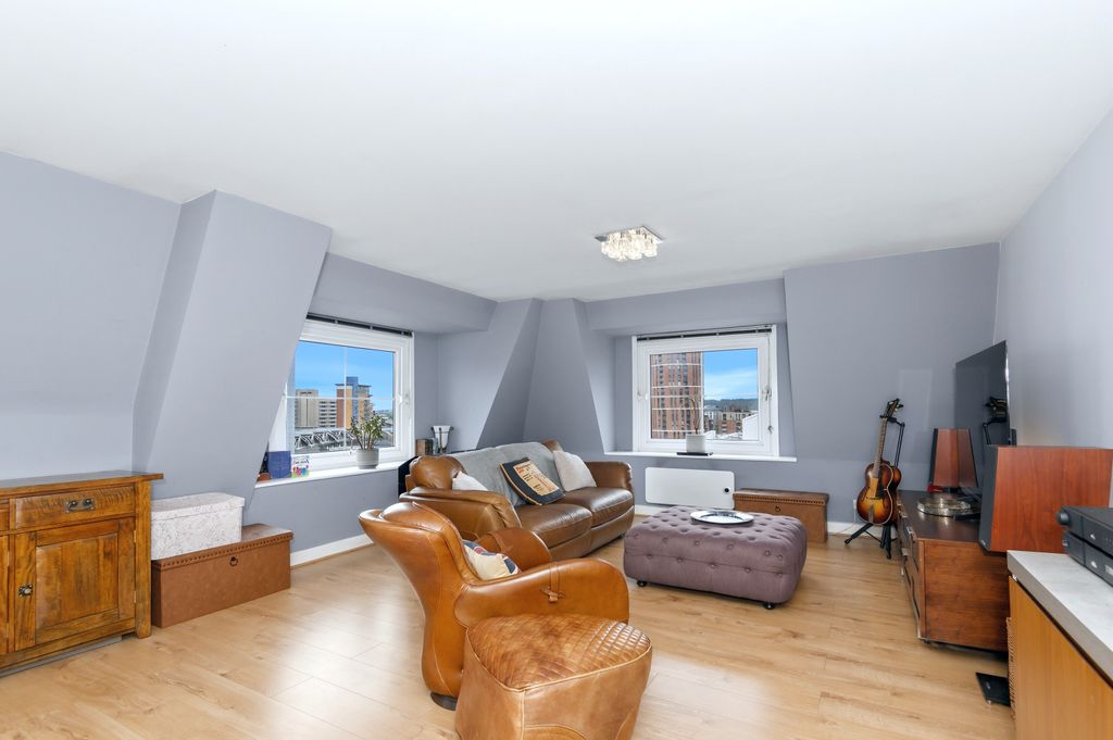 Property photo 3 of 22