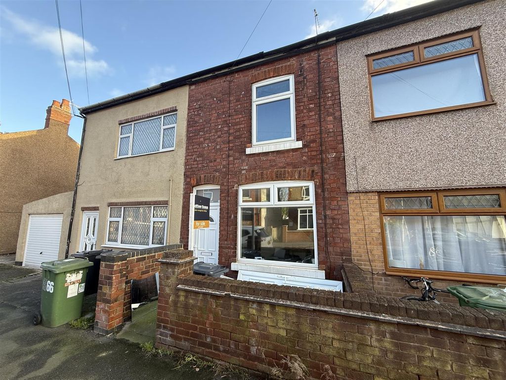 Property photo 1 of 6 Photo 10-12-2025, 13 02 31.Jpg