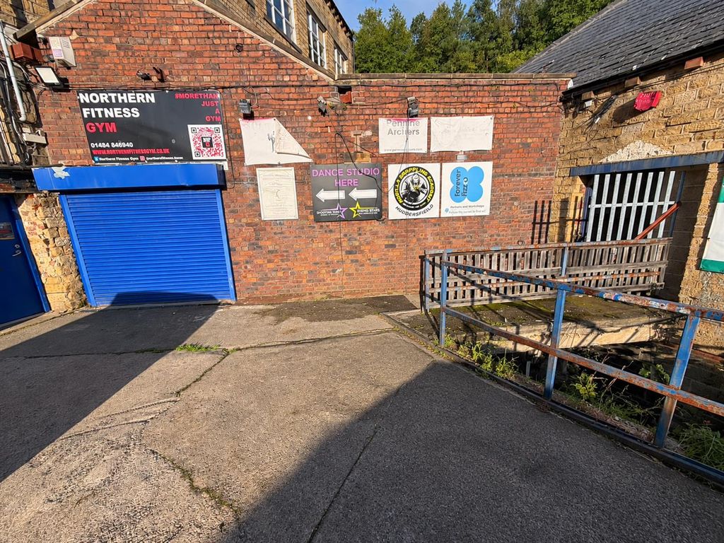 Property photo 2 of 10 31A