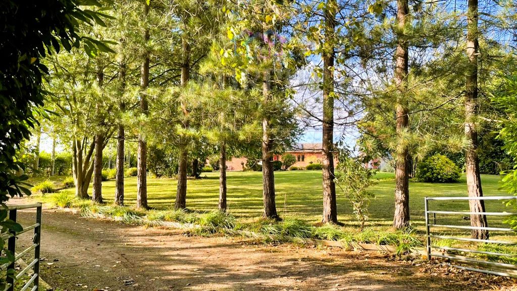 Property photo 1 of 28 Whatsapp Image 2026-01-06 At 14.31.49.Jpeg