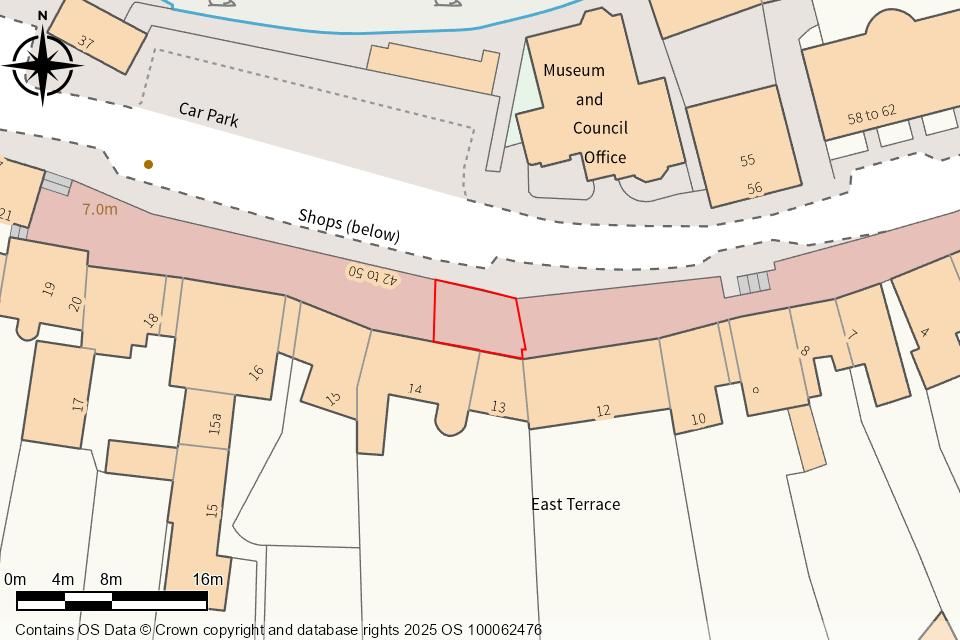 Property photo 2 of 3 Photo 3