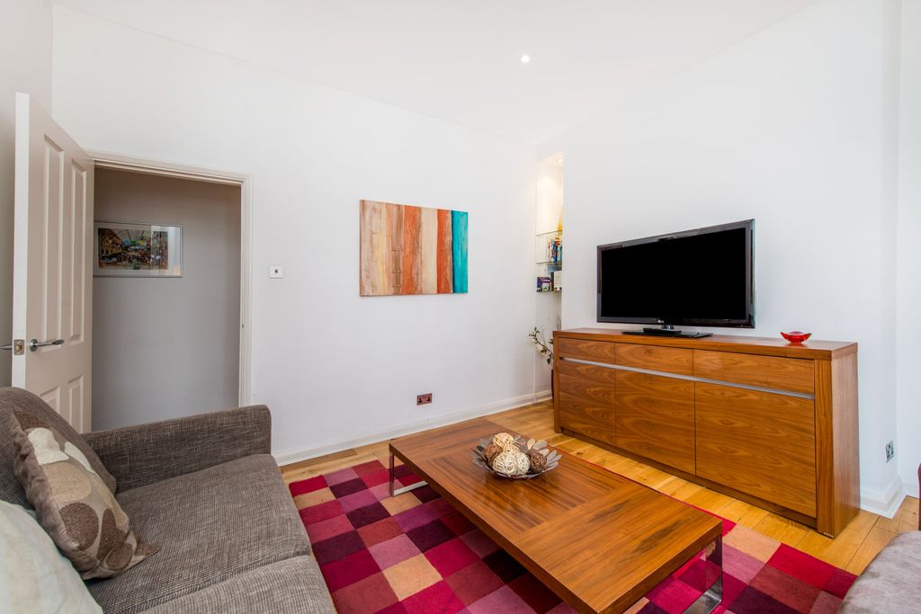 Property photo 3 of 5