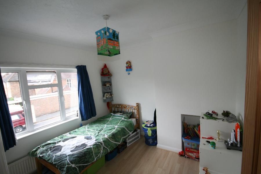 Property photo 3 of 11