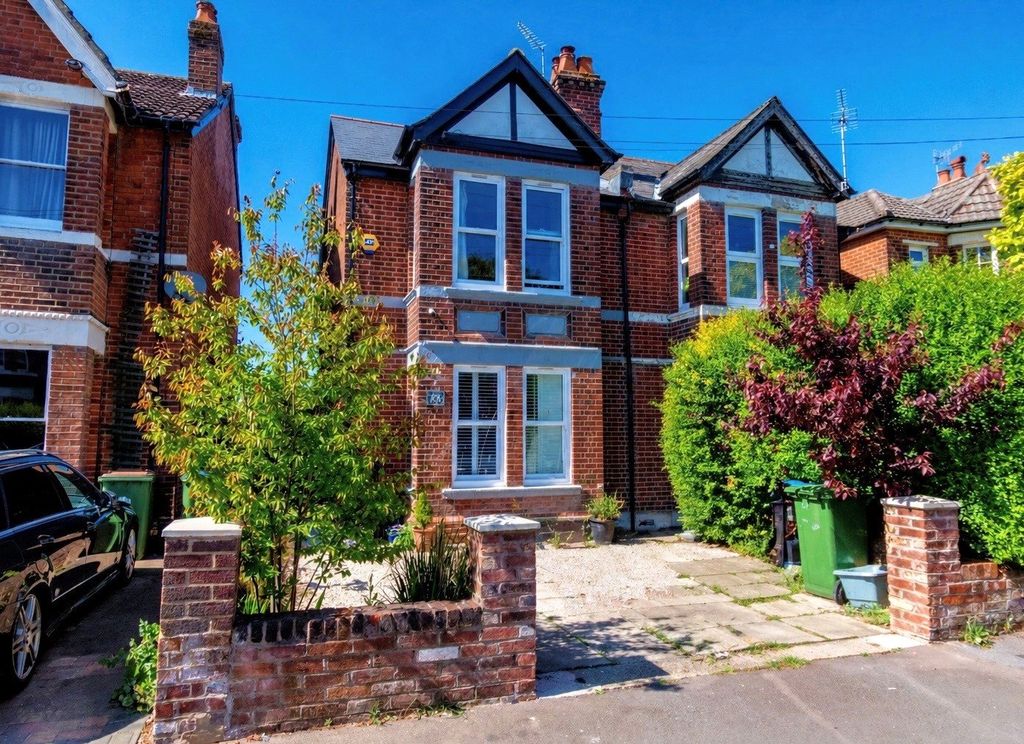 Property photo 1 of 1 Picture No. 03
