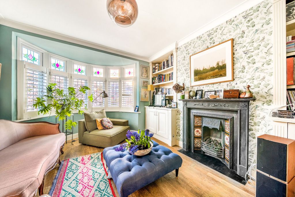 Property photo 2 of 29 1422892-28-69B99c...