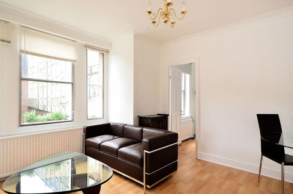 Property photo 3 of 3