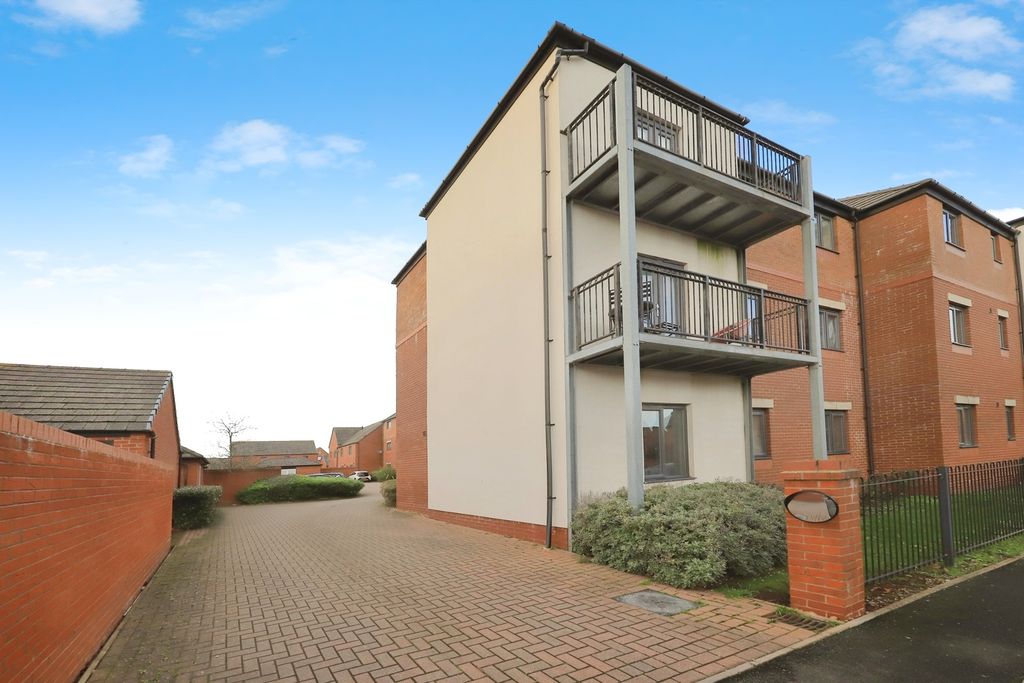 Property photo 3 of 19 Pbox-Img.Jpg