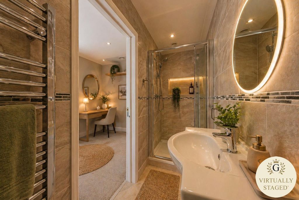 Additional image 35 of 5 bed detached bungalow for saleTothill Street, Minster, Ramsgate CT12