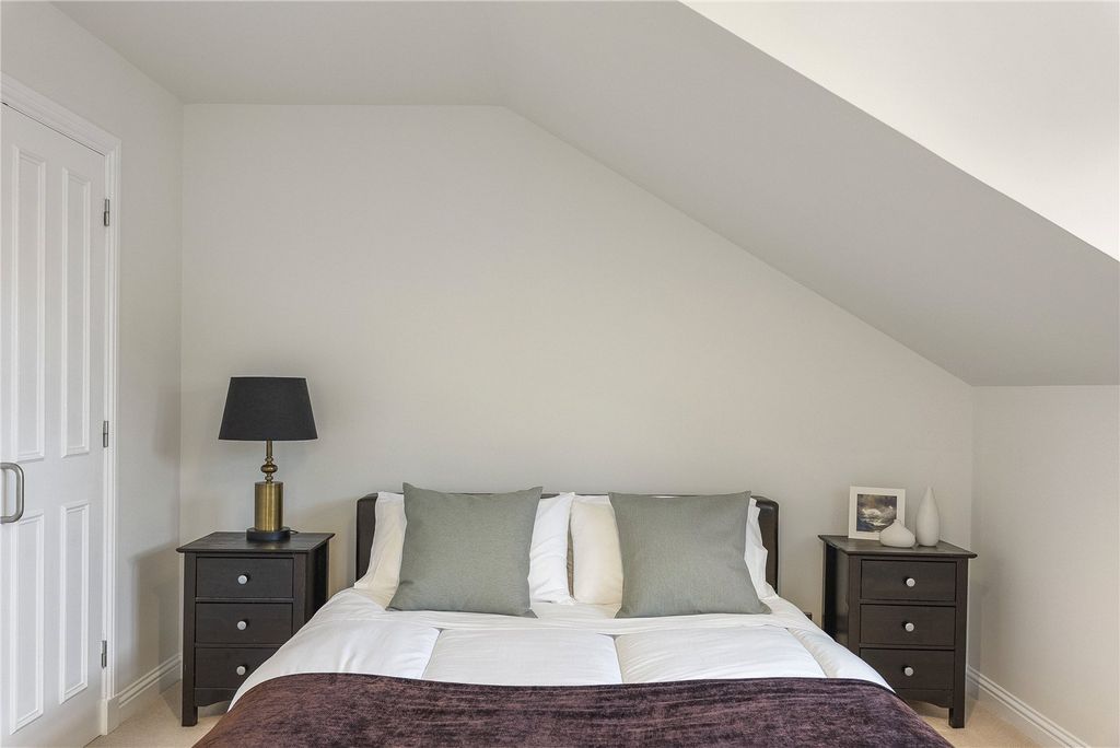 Additional image 22 of 2 bed flat for saleDunvegan, 82F Queens Road, Aberdeen AB15
