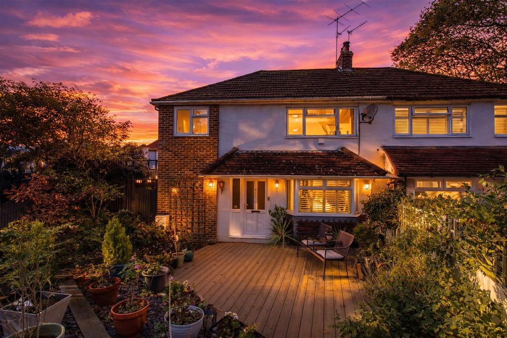 Property photo 1 of 19 0E5d1432-9764-4F29-B34B-728Be70F6F83.Png