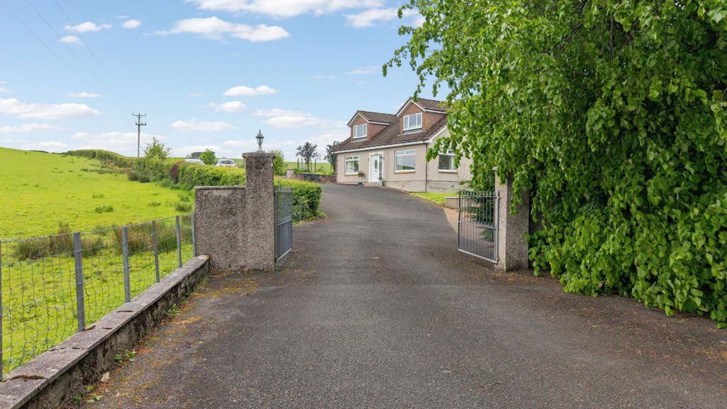 Additional image 5 of 5 bed detached house for saleOakhurst, Gartocharn G83