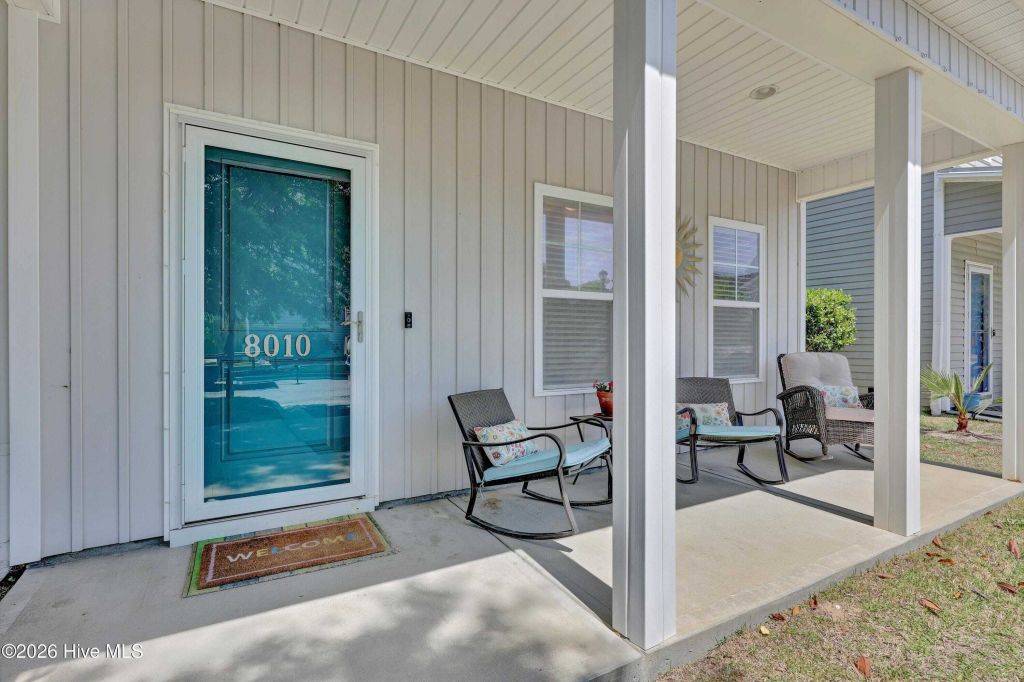Property photo 3 of 31 <Alttext/>