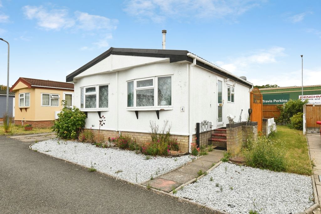 Property photo 1 of 15 Pbox-Img.Jpg