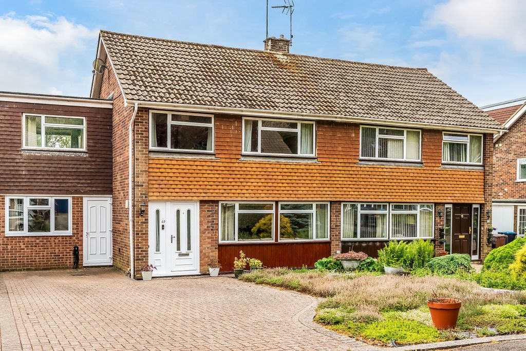 Property photo 1 of 23 1