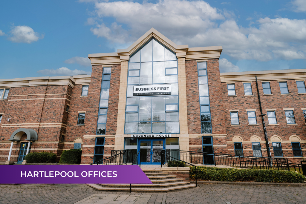 Property photo 1 of 33 Exterior