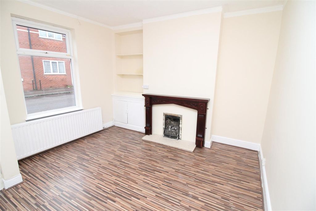 Property photo 3 of 10 Img_6157[1].Jpg