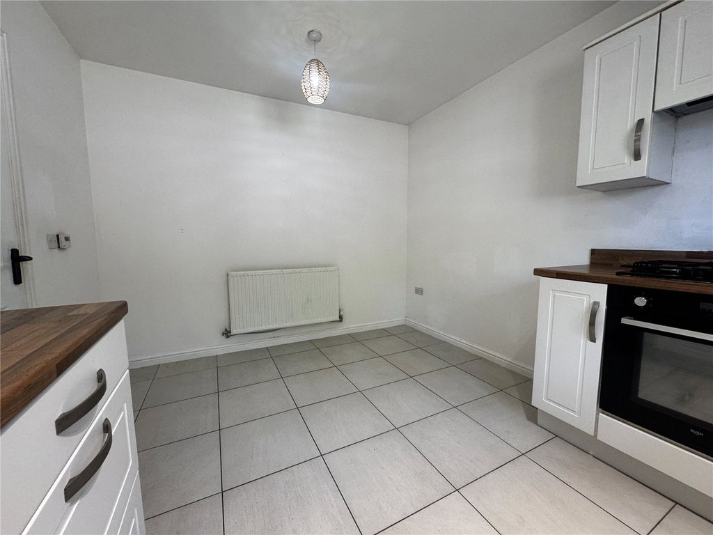 Additional image 9 of 3 bed detached house for saleRose Close, Pembroke, Pembrokeshire SA71