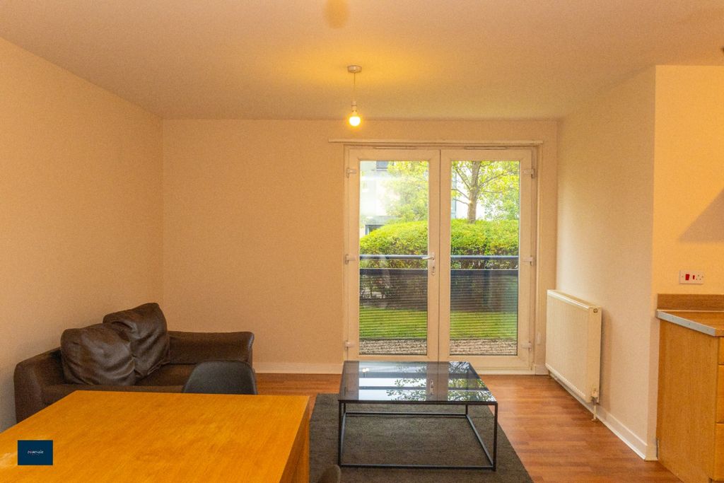 Property photo 3 of 15 Photo 3